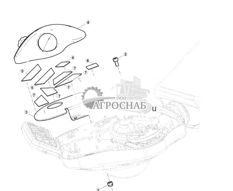 Track Ball Mouse - ST943063 417.jpg